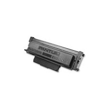 Pantum TL-425H toner cartridge