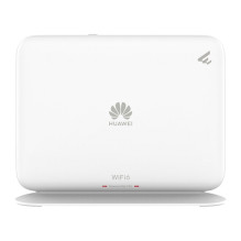 Huawei eKitOptiX FG630...