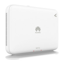 Huawei eKitOptiX FG630 wireless router