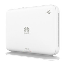 Huawei eKitOptiX FG630 wireless router
