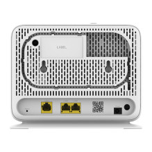 Huawei eKitOptiX FG630 wireless router