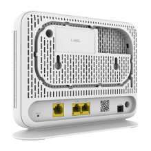 Huawei eKitOptiX FG630 wireless router