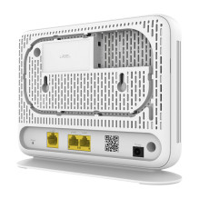 Huawei eKitOptiX FG630 wireless router