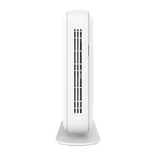 Huawei eKitOptiX FG630 wireless router