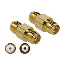 DeLOCK 89975 laido jungtis