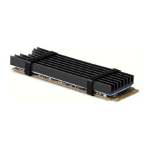 Axagon CLR-M2L6 computer...
