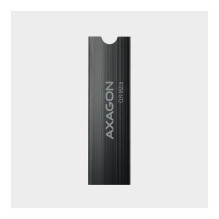 Axagon CLR-M2L6 computer cooling system