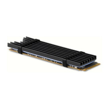 Axagon CLR-M2L3 computer...