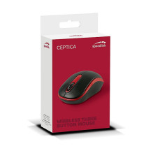 SPEEDLINK Ceptica pelė