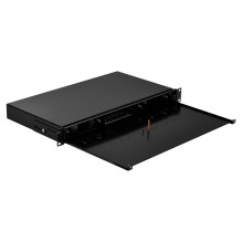 EFB Elektronik VSB-A-SW...