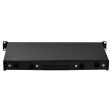EFB Elektronik VSB-A-SW stovo priedas EFB Elektronik VSB-A-SW stovo priedas