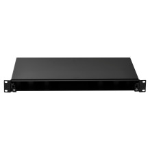 EFB Elektronik VSB-A-SW stovo priedas EFB Elektronik VSB-A-SW stovo priedas