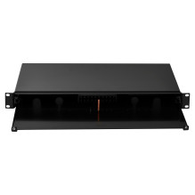 EFB Elektronik VSB-A-SW stovo priedas EFB Elektronik VSB-A-SW stovo priedas