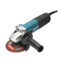 Makita 9558HNRG kampinis...