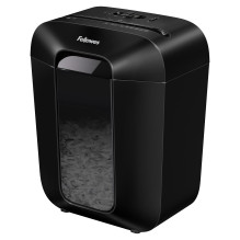 Fellowes „Powershred LX45...