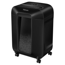 Fellowes LX85 popieriaus...