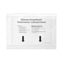 Fellowes 4025601 popieriaus...