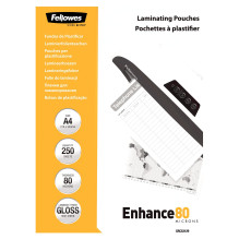 Fellowes 5312903 laminavimo...