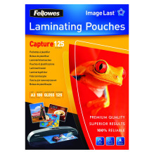 Fellowes 5307506 laminavimo...