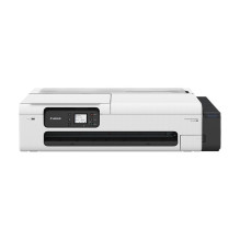 Canon imagePROGRAF TC-20M...