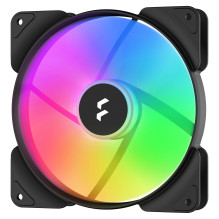 Fractal Design Aspect 14 RGB PWM Fractal Design Aspect 14 RGB PWM