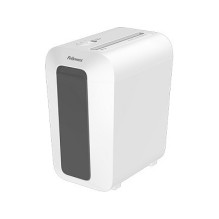 Fellowes LX serijos LX65...