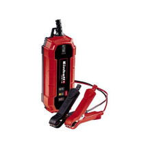 Einhell CE-BC 1 M