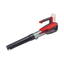 Einhell GP-LB 18 / 200