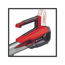 Einhell GP-LB 18 / 200