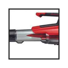 Einhell GP-LB 18 / 200