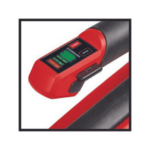 Einhell GP-LB 18 / 200