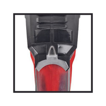 Einhell GP-LB 18 / 200