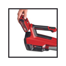 Einhell GP-LB 18 / 200