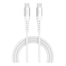 4smarts 541452 USB laidas