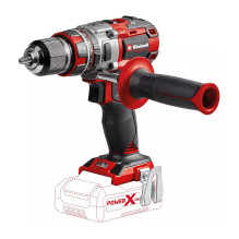 Einhell TP-CD 18 / 80 Li-i BL
