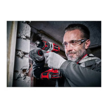 Einhell TP-CD 18 / 80 Li-i BL