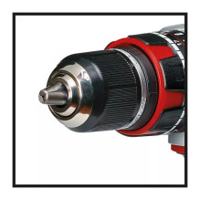 Einhell TP-CD 18 / 80 Li-i BL