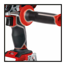 Einhell TP-CD 18 / 80 Li-i BL