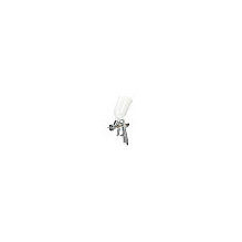 Einhell 4133000 paint...