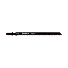 Makita A-86309...