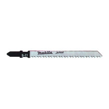 Makita A-85634...
