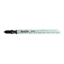Makita A-85640...