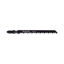 Makita A-85684...