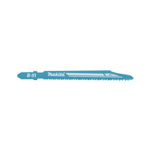Makita B-06476...
