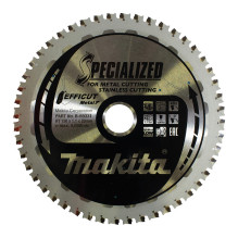 Makita B-69331 diskinio...