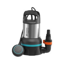 Gardena 9032-20 vandens pompa