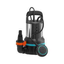 Gardena 9032-20 vandens pompa