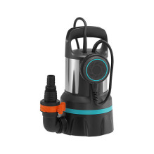 Gardena 9032-20 vandens pompa