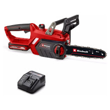 Einhell GE-LC 18 Li Kit