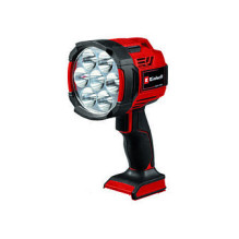 Einhell TE-CL 18 / 2500...